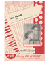 Picture of Valse Musette, Roger Laurent, accordion solo 