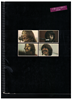 Picture of The Beatles Get Back, picture book