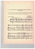Picture of The Clarendon Classical Song Books Book 1, ed. W. Gillies Whittaker/ Herbert Wiseman/ J. Wishart