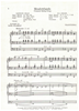 Picture of Meadowlands (Cossack Riding Song), arr. Dave Coleman, organ solo