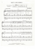 Picture of Silly Love Songs, Paul McCartney, arr. John Brimhall
