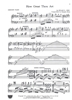 Picture of How Great Thou Art, Stuart H. Hine, transc. for piano solo by Gregory Stone