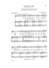 Picture of Fiametta's Song, from "Boccaccio", Franz von Suppe, soprano solo 