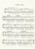 Picture of A Suite on Five Slovak Folk Tunes, arr. Eugen Suchon, easy piano
