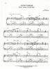 Picture of Love Theme from "Jewel of the Nile", Jack Nitzsche, piano solo, pdf copy