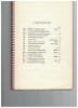 Picture of Twelve Songs from the Oratorios for Contralto, G. F. Handel/Alberto Randegger