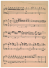 Picture of Concerto in e minor Opus 64, Third Movement, Felix Mendelssohn, arr. Daniel Desiderio, accordion solo