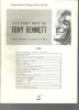 Picture of The Very Best ofTony Bennett (1963 Edition)
