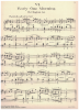 Picture of English Folk-Song Pieces, arr. Thomas F. Dunhill, piano solo 