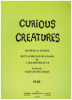 Picture of Curious Creatures, Adelmo Melecci & Elizabeth Leslie