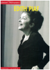Picture of Je sais comment, Julien Bouquet & Robert Chauvigny, recorded by Edith Piaf, pdf copy