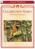 Picture of Student Workbook, Royal Conservatory of Music Grade 7, 2001 Celebrations Series The Piano Odyssey, University of Toronto