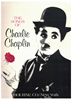 Picture of The Songs of Charlie Chaplin