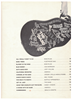 Picture of Progressive Folk-Rock Classics, 1970's Songbook