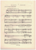 Picture of Twenty Hungarian Folksongs Set 1, Songs of Grief, Bela Bartok