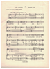 Picture of Traurige Weise, Hungarian folksong, arr. Bela Bartok