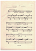 Picture of Hirtenlied, Hungarian folksong, arr. Bela Bartok