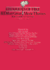 Picture of Chariots of Fire & Other Great Movie Themes for Classical Guitar, arr. Mark Phillips,