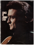 Picture of 'Cause I Love You, written & recorded by Johnny Cash