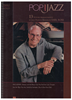 Picture of Pop Goes Jazz, 13 Stylish Piano solo Arrangements by Earl Rose