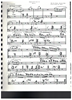 Picture of Piano Solos of McCoy Tyner, piano solo songbook