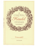 Picture of Handel...A Collection of Songs Vol. 4, Contralto, ed. Walter Ford & Rupert Erlebach