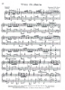Picture of Everybody's Favorite Series No. 87, Graded Accordion Pieces, EFS87
