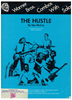 Picture of The Hustle, Van McCoy, combo arrangement