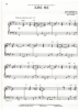 Picture of Kiss Me, from "The Cosby Show", Stu Gardner & Bill Cosby, piano solo, pdf copy