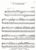 Picture of St. Elsewhere, TV show title theme, Dave Grusin, piano solo, pdf copy