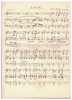 Picture of Ukrainian Song Book, ed. M. O. Hayvoronsky