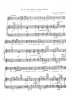Picture of Five Ukrainian Folk Songs, arr. for voice & piano by M. Kolyada