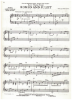 Picture of (Love Theme From) Romeo and Juliet, Nino Rota, piano solo, pdf copy 