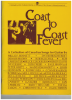 Picture of Coast to Coast Fever, Murray McLauchlan/ Bruce Cockburn/ Wade Hemsworth/ Connie Kaldor/ Sylvia Tyson et al
