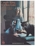Picture of It's Too Late, Toni Stern & Carole King