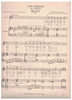 Picture of Mexican and Spanish Songs, arr. Charles Fonteyn Manney