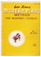 Picture of Modern Piano Method for Beginner Students First Book, Lee Sims