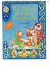 Picture of The Oxford Nursery Song Book (3rd Edition), arr. Percy Buck & Jean Gilbert
