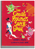 Picture of The Great Rounds Songbook, ed. Esther L. Nelson