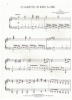 Picture of Chariots of Fire Suite for Piano, Vangelis, arr. Tony Esposito