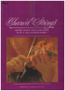 Picture of Chancel Strings, Sacred Violin Solos(10) & Duets(6), arr. David Ritter et al