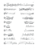 Picture of Chancel Strings, Sacred Violin Solos(10) & Duets(6), arr. David Ritter et al
