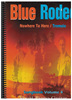 Picture of Blue Rodeo Songbook Volume 4, Nowhere to Here & Tremolo