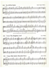 Picture of 500 Hymns for Instruments Book D, trombones & string bass, arr. Harold Lane
