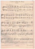 Picture of Concert Transcriptions of Favorite Hymns, Clarence Kohlmann