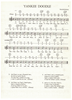Picture of World's Favorite Series No.  26, 141 Melodies for All Chord Organs, WFS26