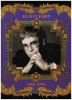 Picture of The One, Elton John