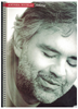 Picture of Andrea Bocelli Anthology