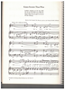 Picture of The Weavers' Song Book, ed. Robert de Cormier