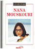 Picture of Nana Mouskouri, Livre d'Or, songbook